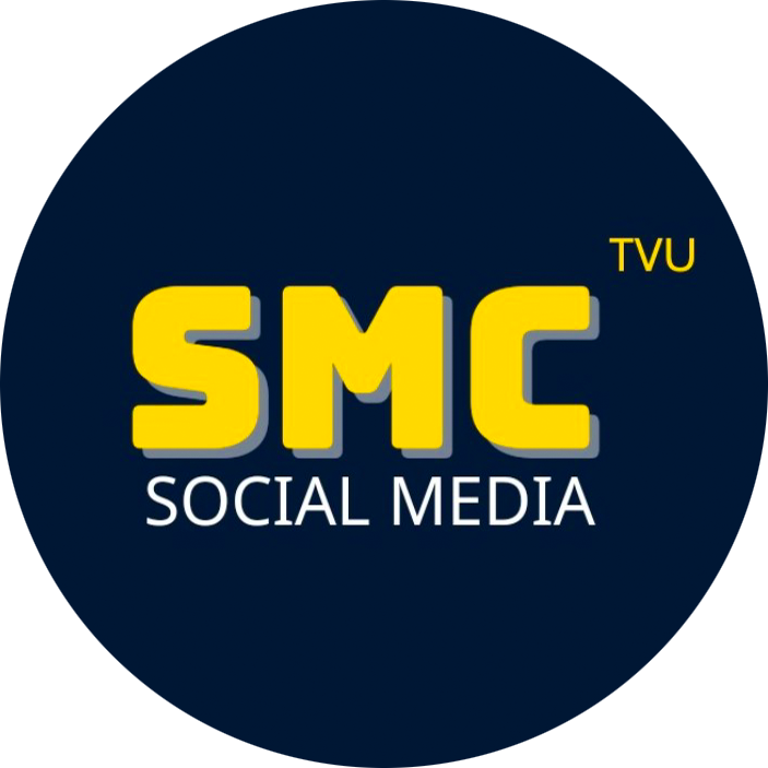 TVU Social Media Club